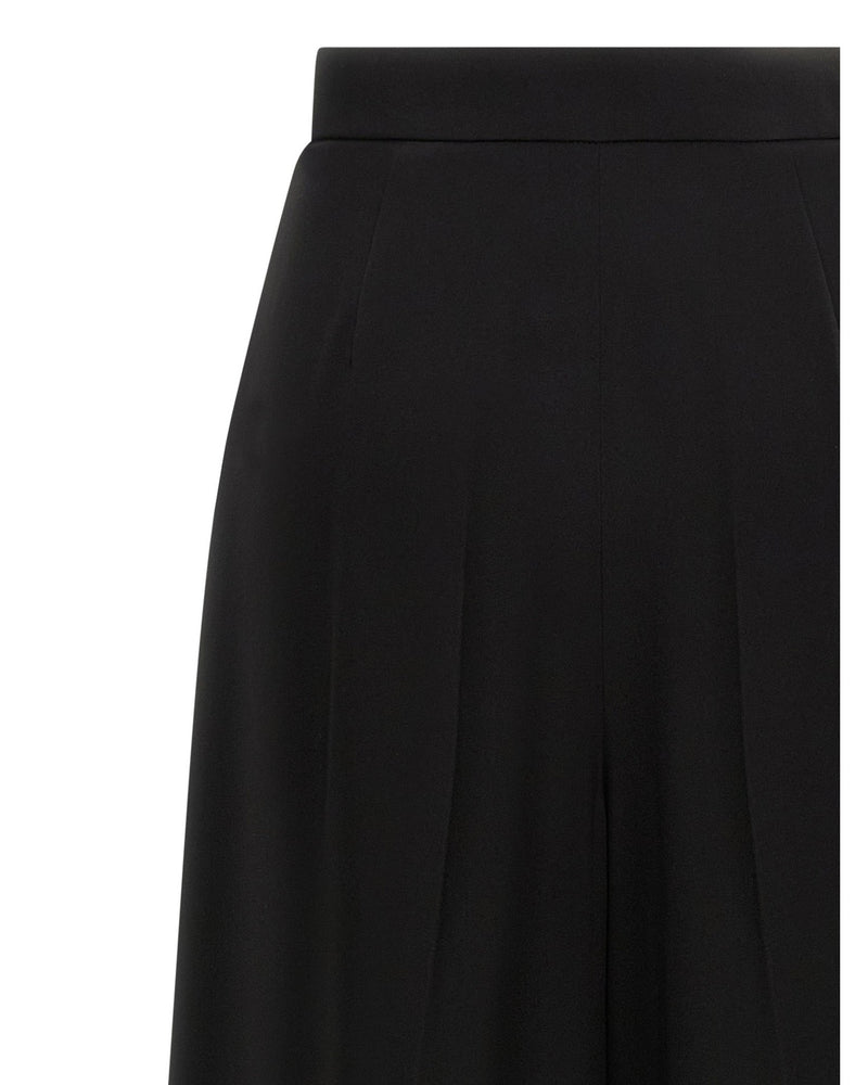 Max Mara Laccato Pant Glam Steals