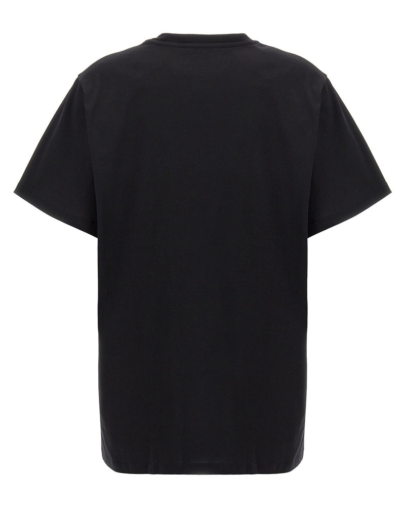 Max Mara Mango T-shirt Glam Steals