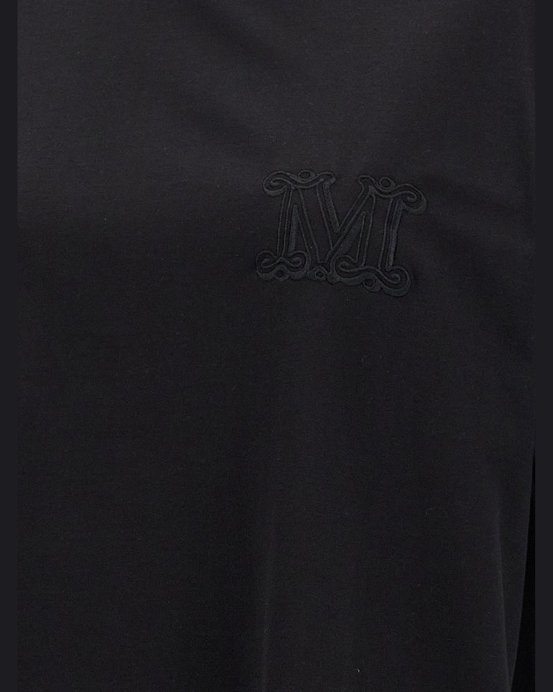 Max Mara Mango T-shirt Glam Steals