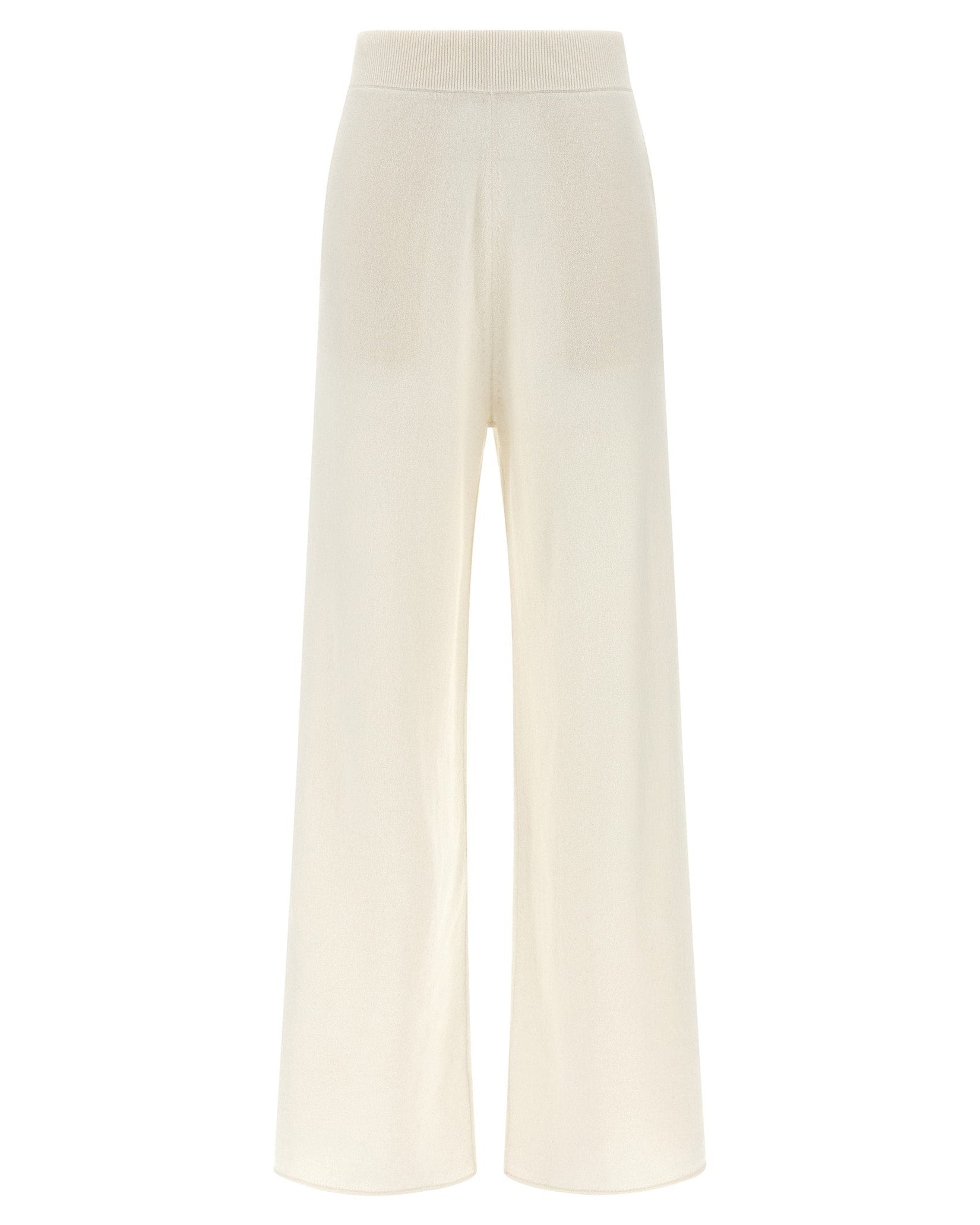 Max Mara Maxppiega Pant Glam Steals