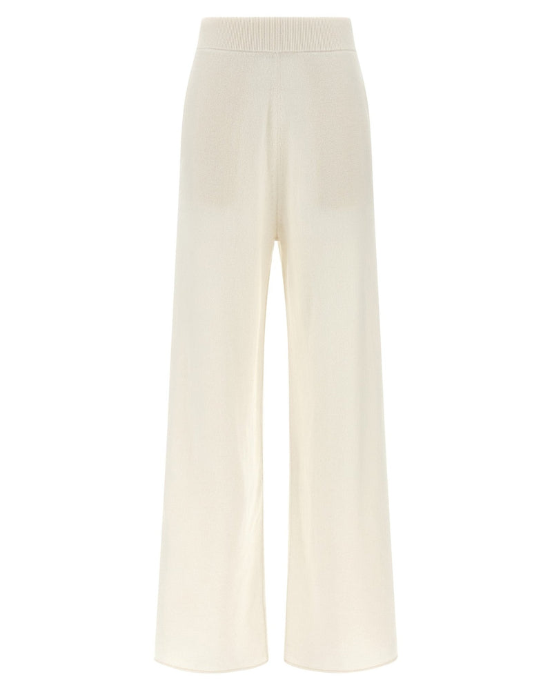 Max Mara Maxppiega Pant Glam Steals