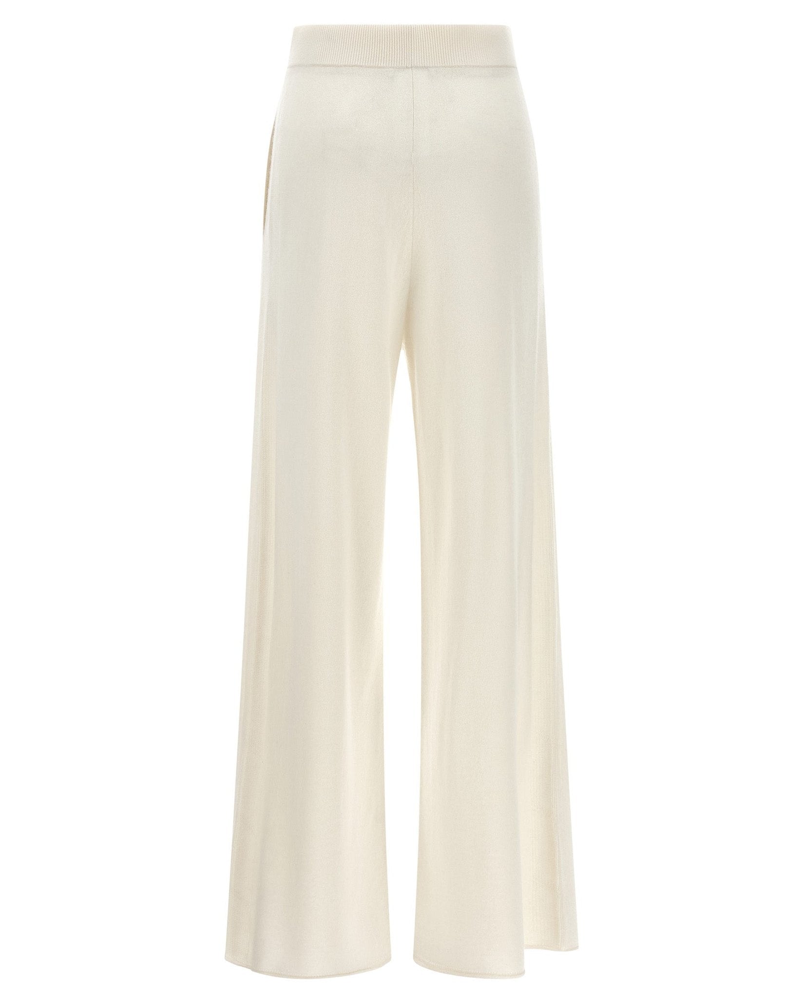 Max Mara Maxppiega Pant Glam Steals