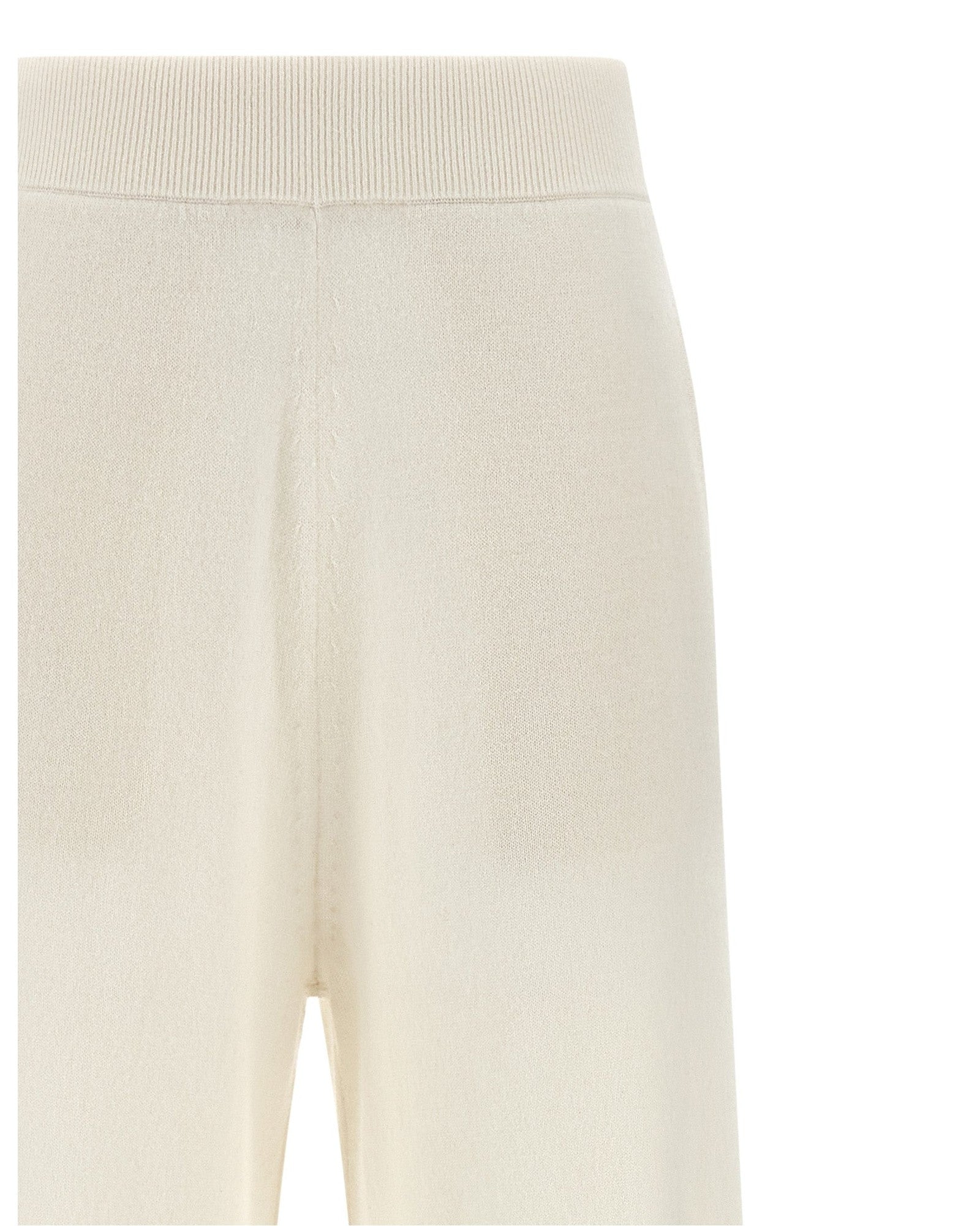 Max Mara Maxppiega Pant Glam Steals