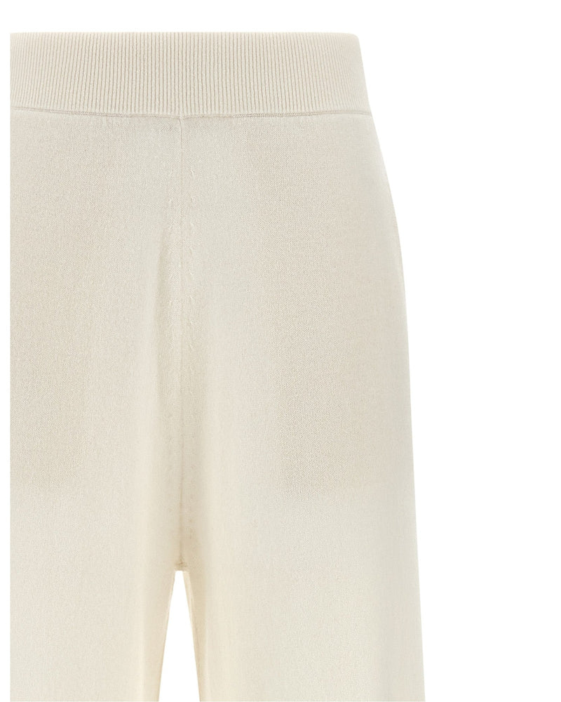 Max Mara Maxppiega Pant Glam Steals