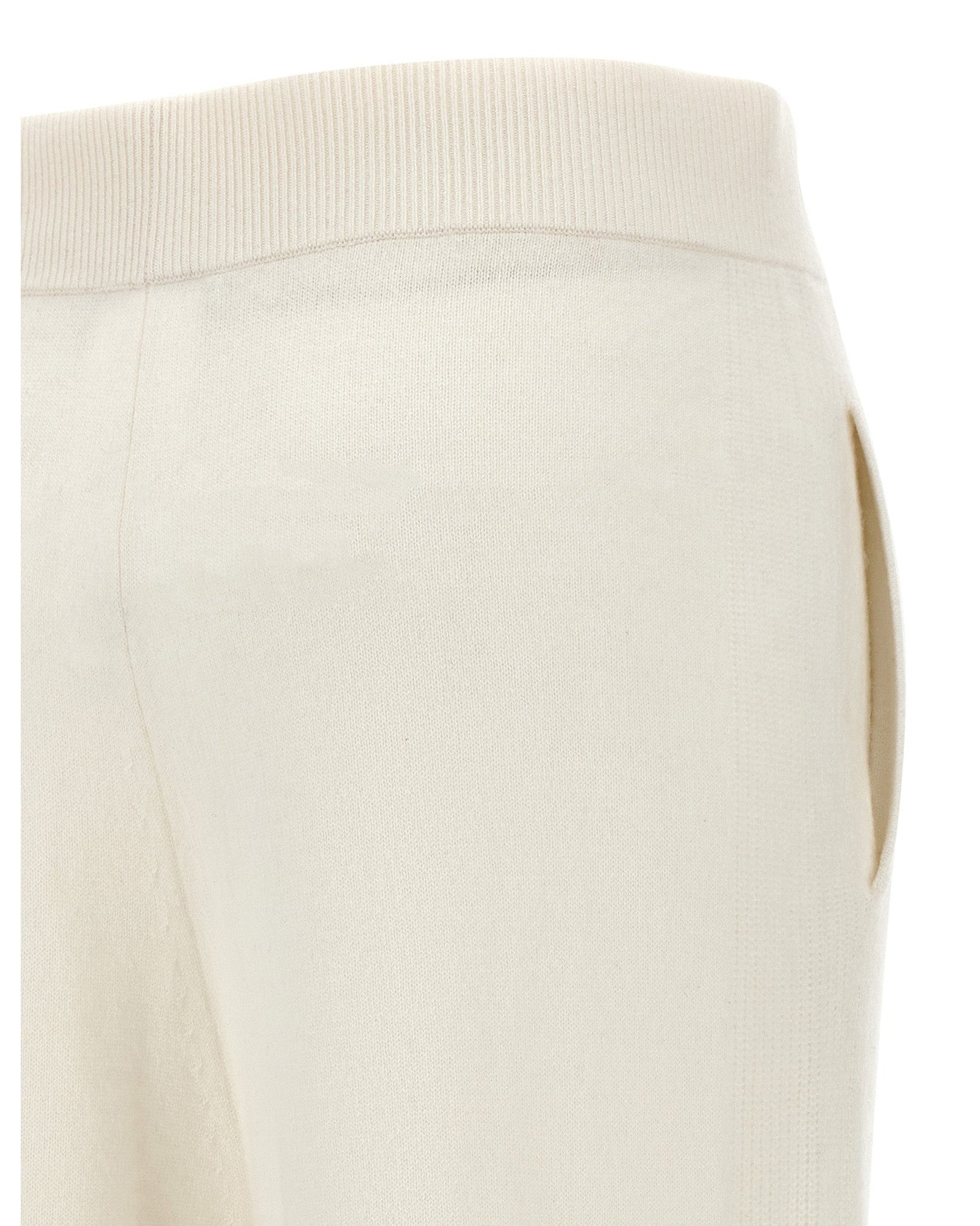 Max Mara Maxppiega Pant Glam Steals