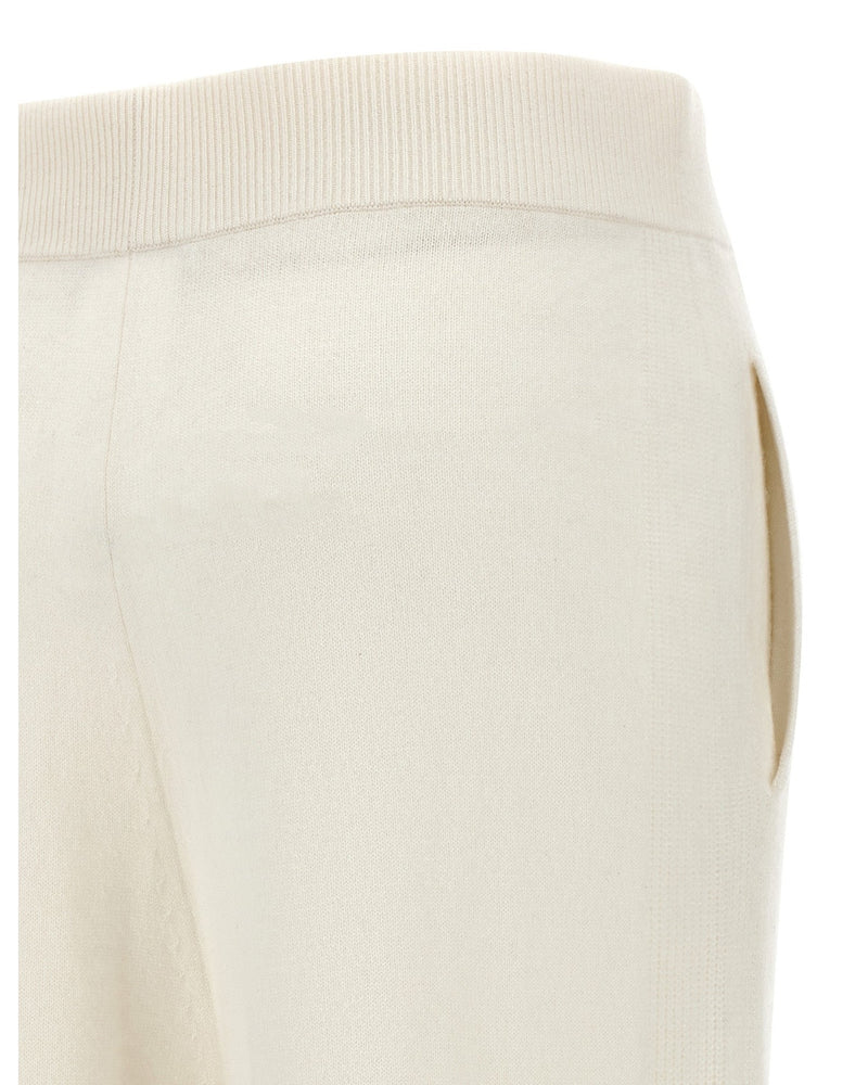 Max Mara Maxppiega Pant Glam Steals