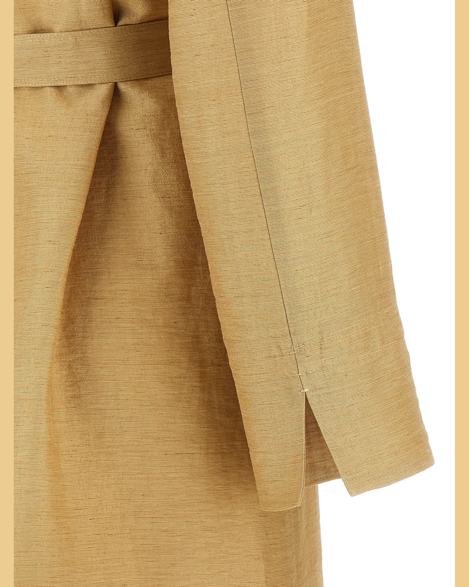 Max Mara Meandro Coat Glam Steals