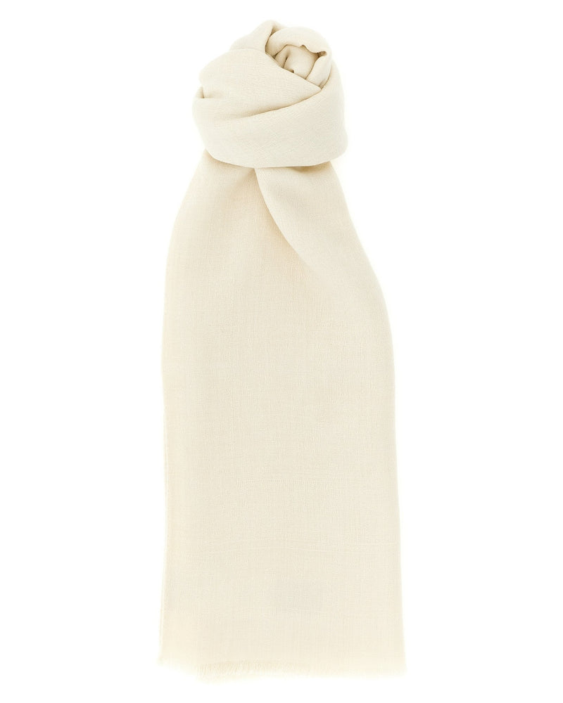 Max Mara Mxapalmeti Stole Glam Steals