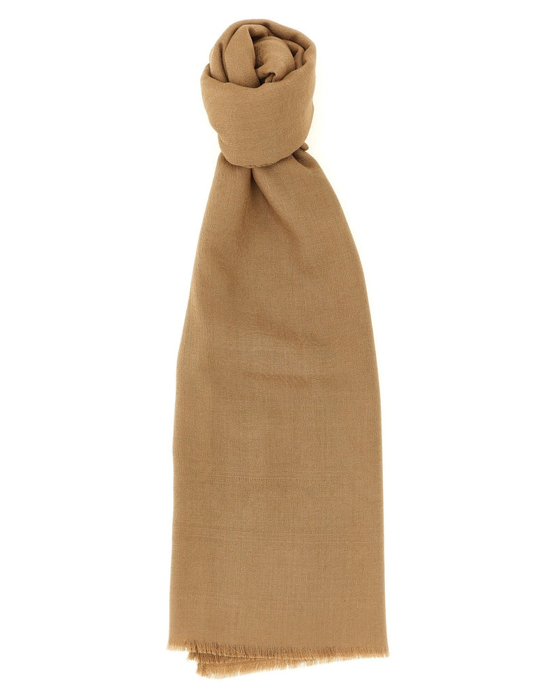 Max Mara Mxapalmeti Stole Glam Steals