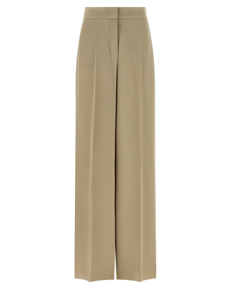 Max Mara Mxepalanca Pant Glam Steals