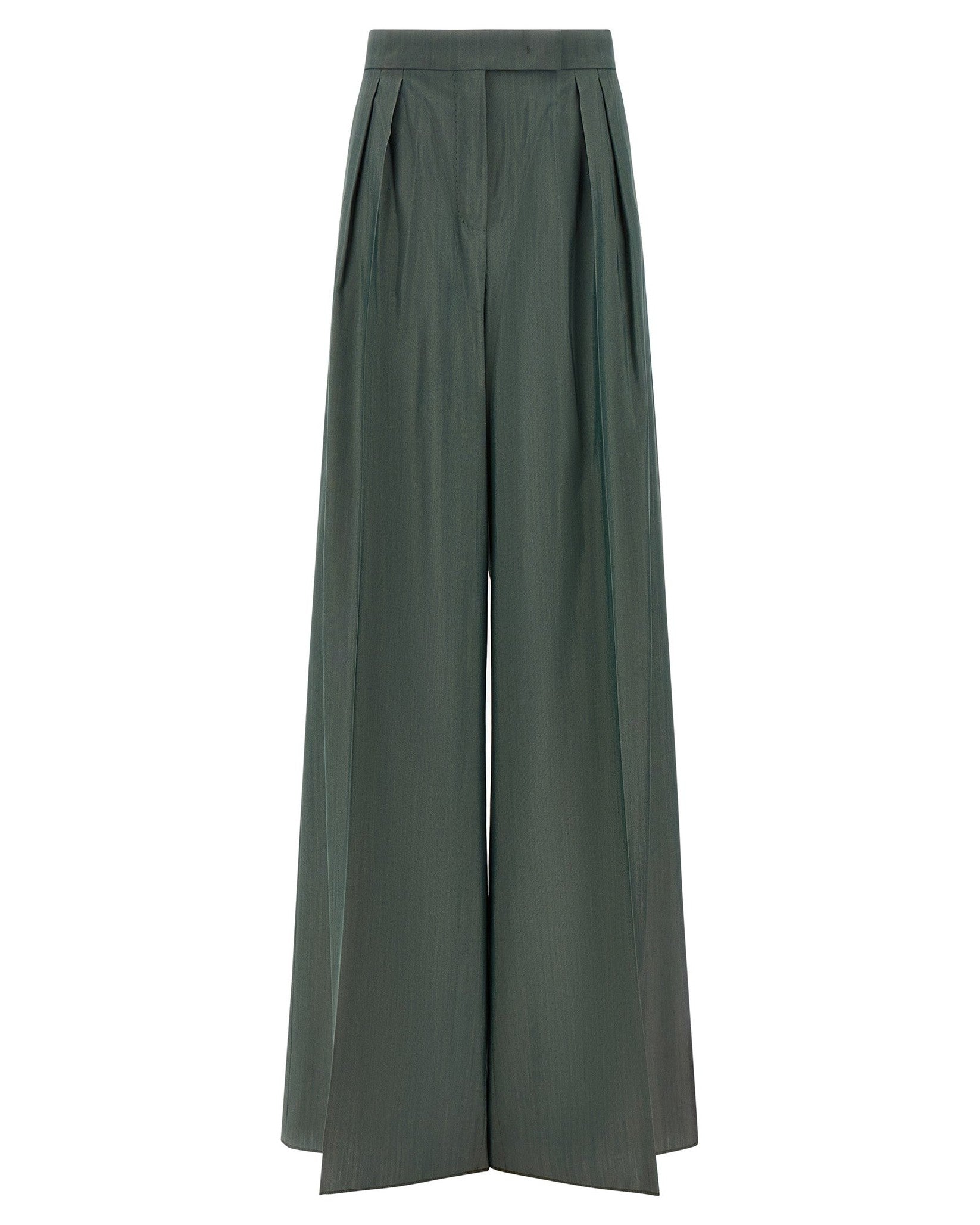 Max Mara Mxgiallo Pant Glam Steals