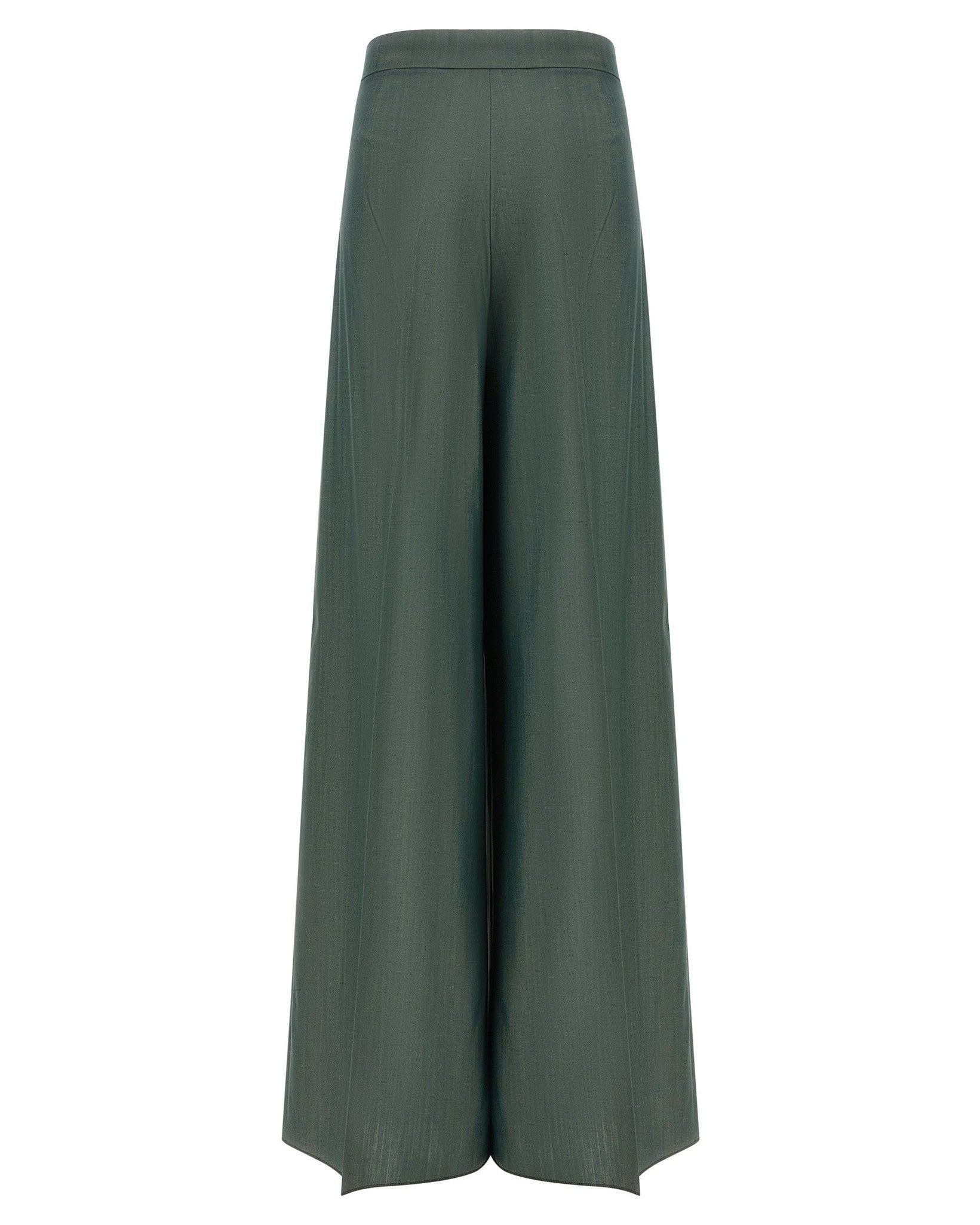 Max Mara Mxgiallo Pant Glam Steals