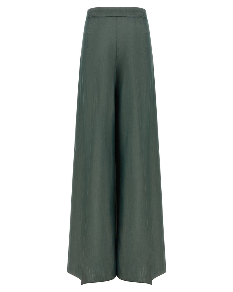 Max Mara Mxgiallo Pant Glam Steals