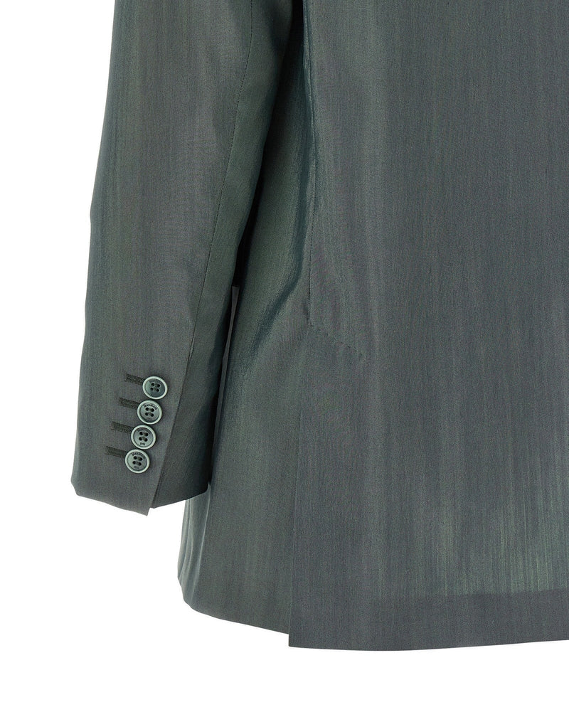 Max Mara Mxmalbata Blazer Glam Steals