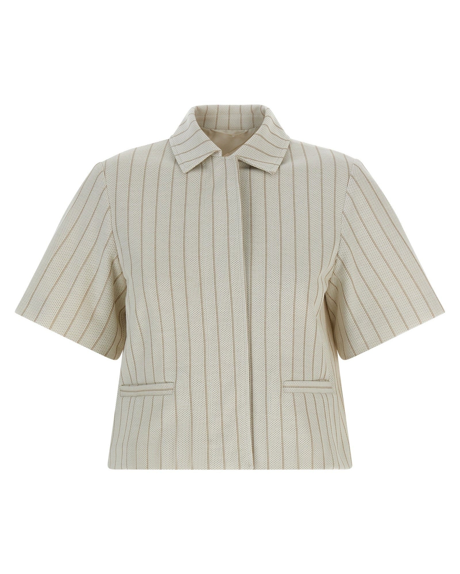 Max Mara Mxmangio Jacket Glam Steals