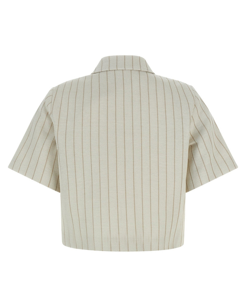 Max Mara Mxmangio Jacket Glam Steals