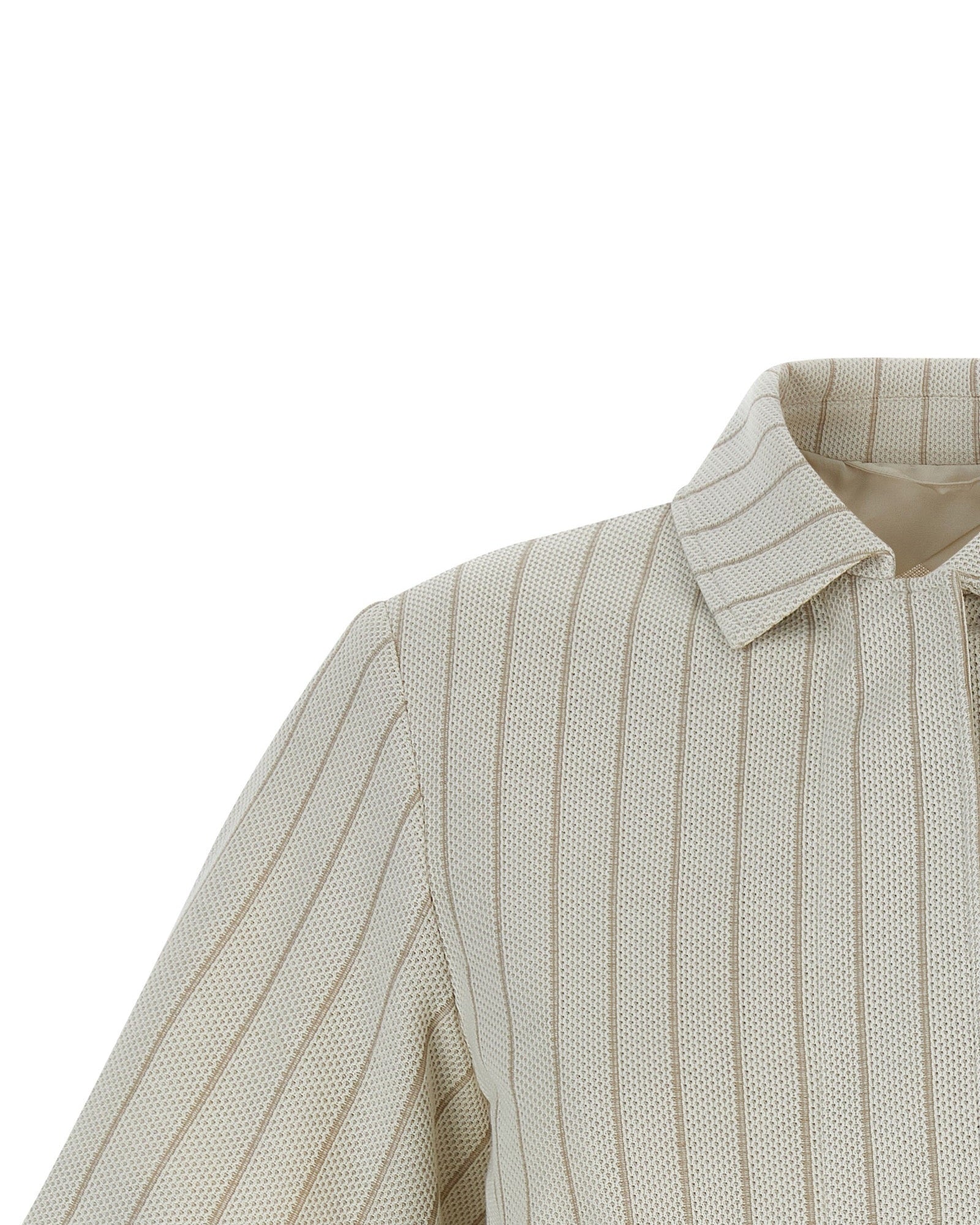Max Mara Mxmangio Jacket Glam Steals