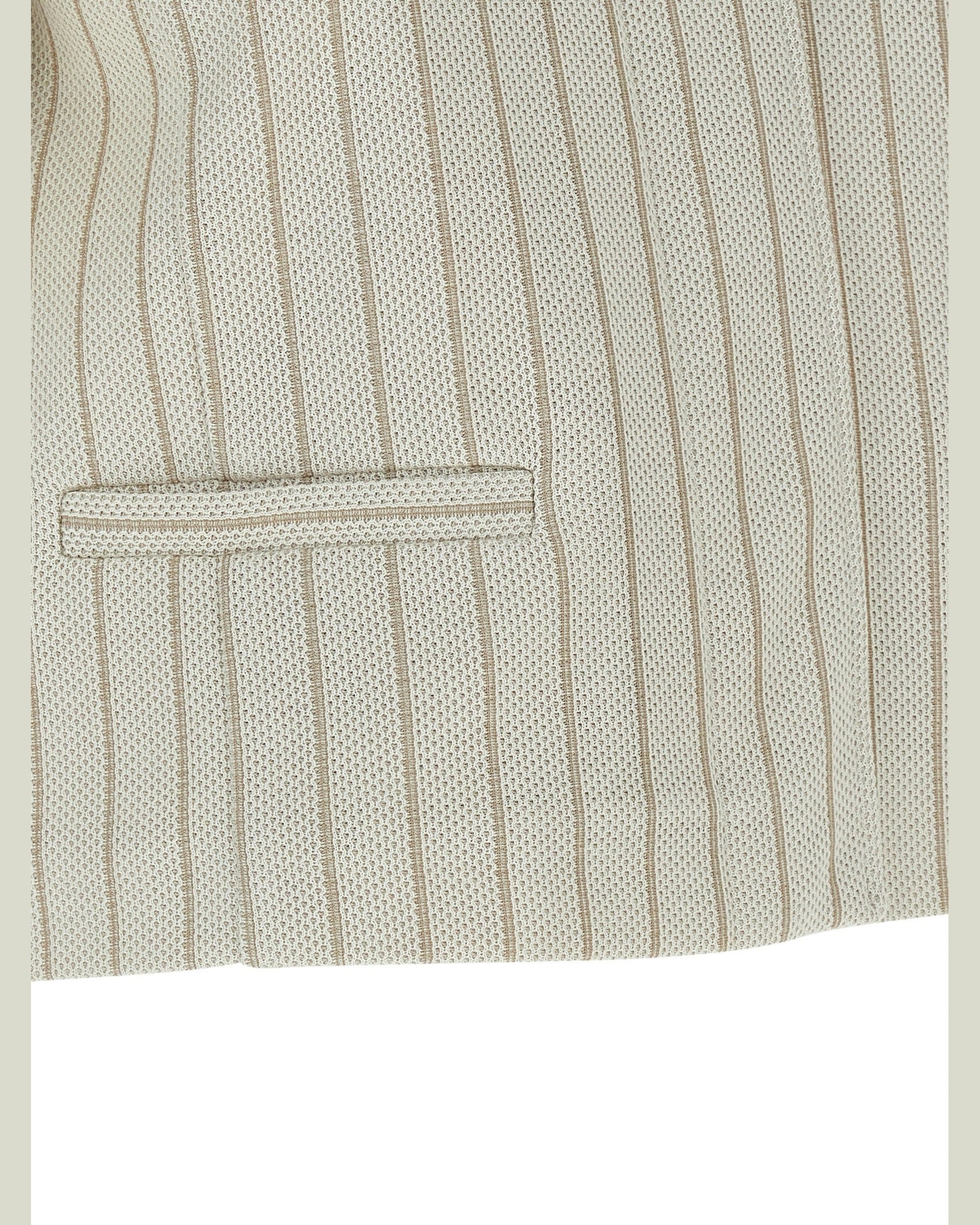 Max Mara Mxmangio Jacket Glam Steals