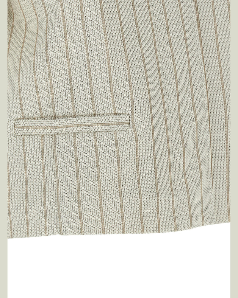 Max Mara Mxmangio Jacket Glam Steals