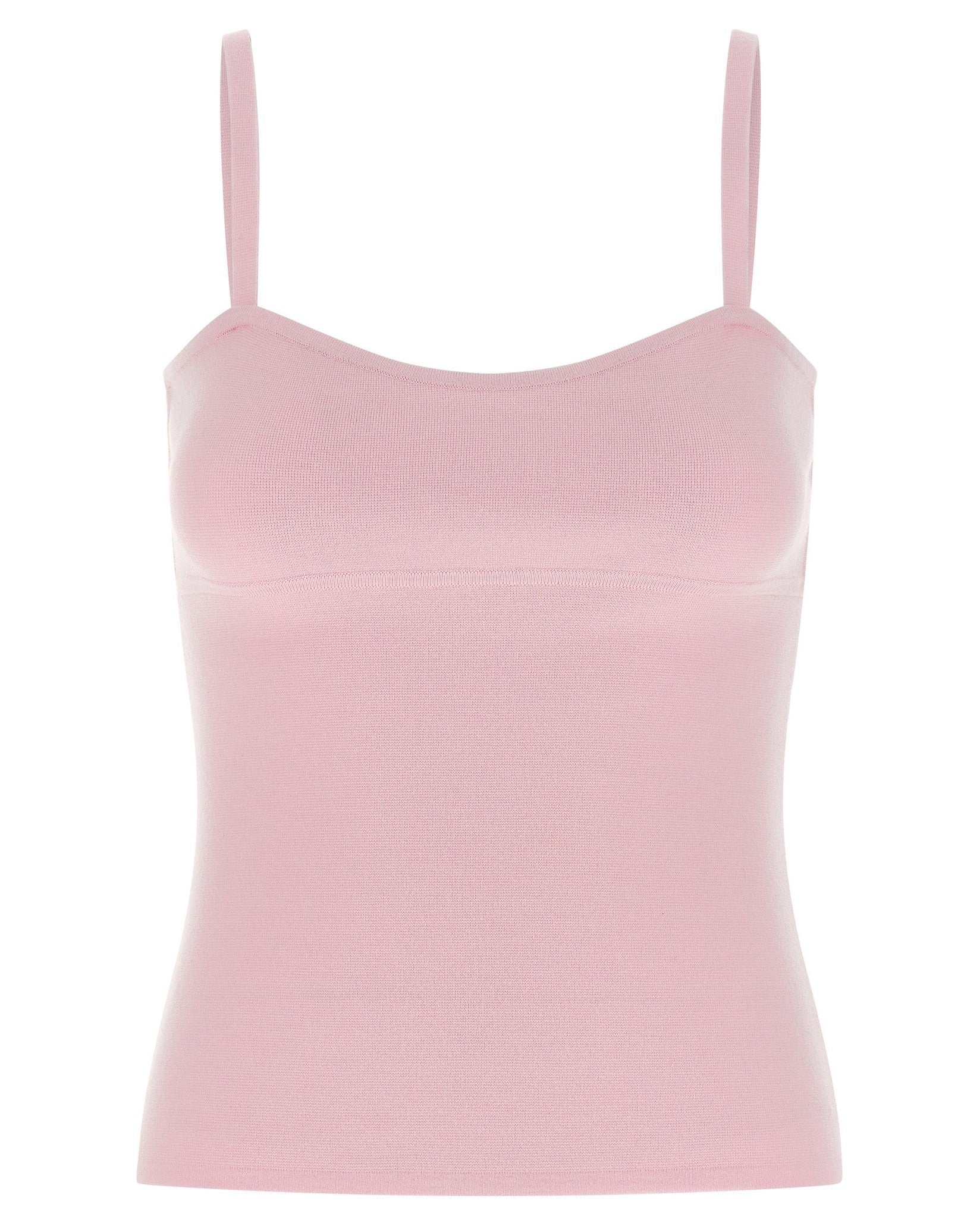 Max Mara Mxmepica Top Glam Steals