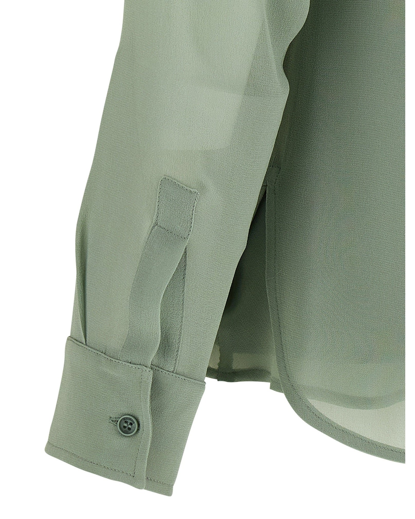 Max Mara Mxmgolfo Shirt Glam Steals