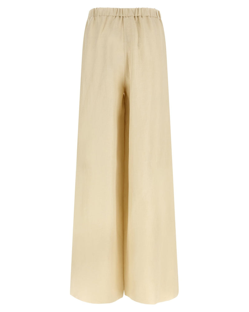Max Mara Mxmoro Pant Glam Steals