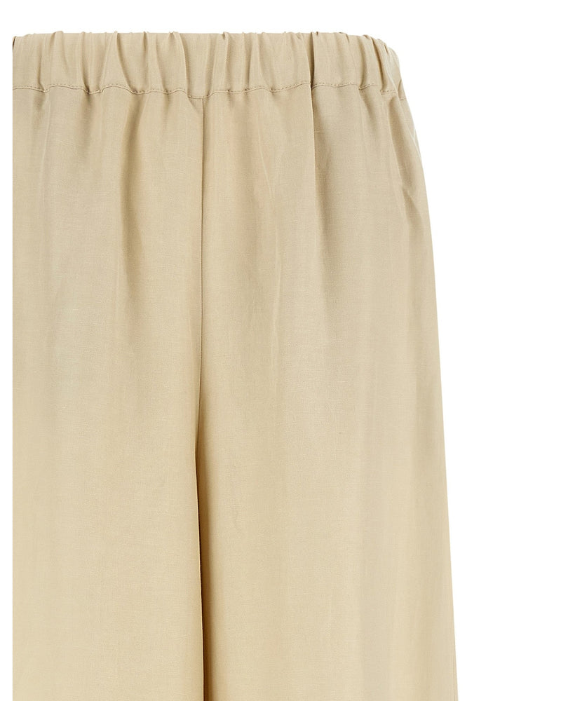 Max Mara Mxmoro Pant Glam Steals