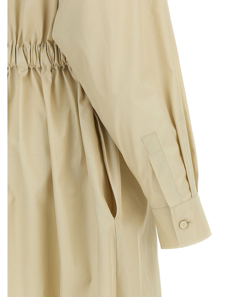 Max Mara Mxmpedaggi Dress Glam Steals