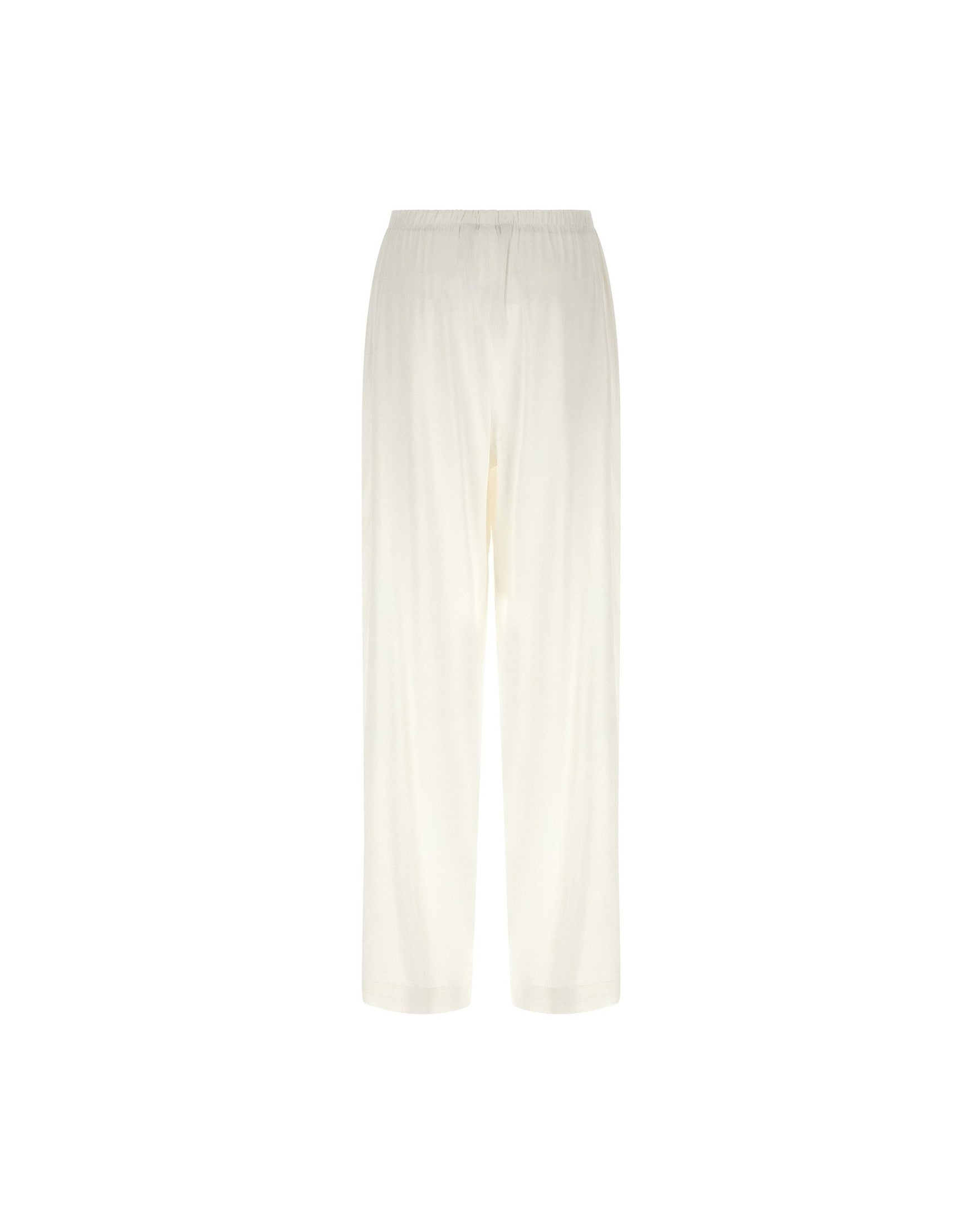 Max Mara Mxpdestino Pant Glam Steals