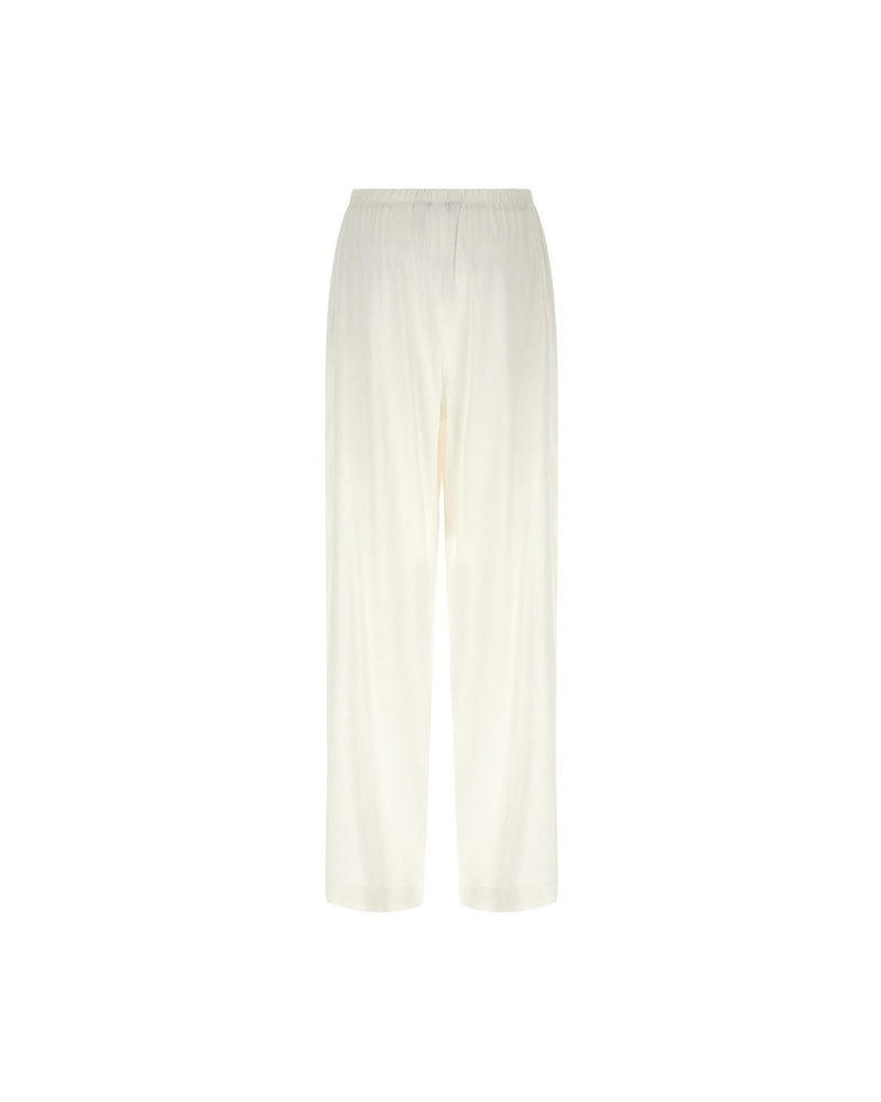 Max Mara Mxpdestino Pant Glam Steals