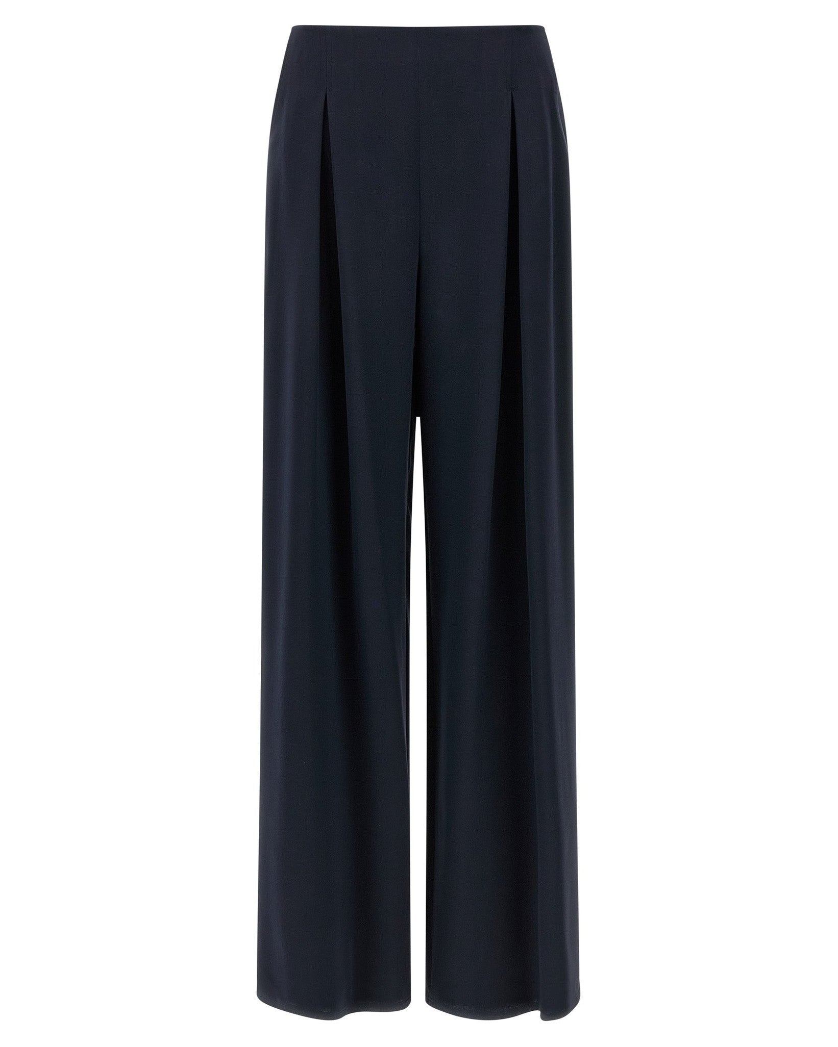 Max Mara Mxppalude Pant Glam Steals