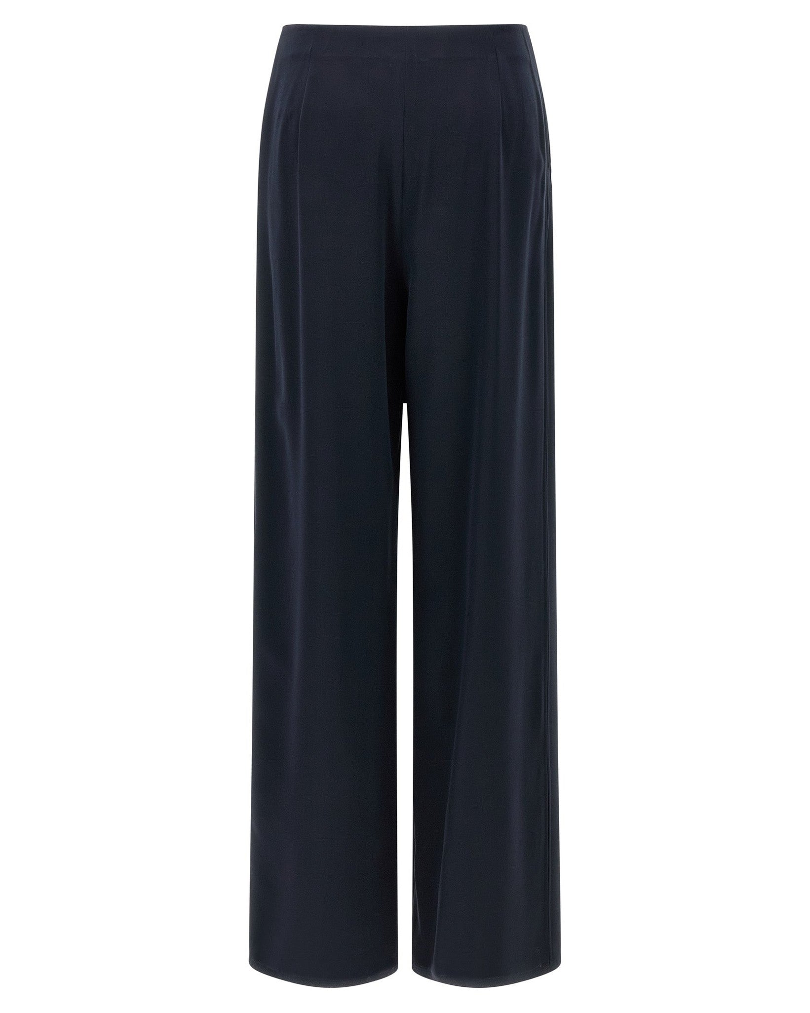 Max Mara Mxppalude Pant Glam Steals