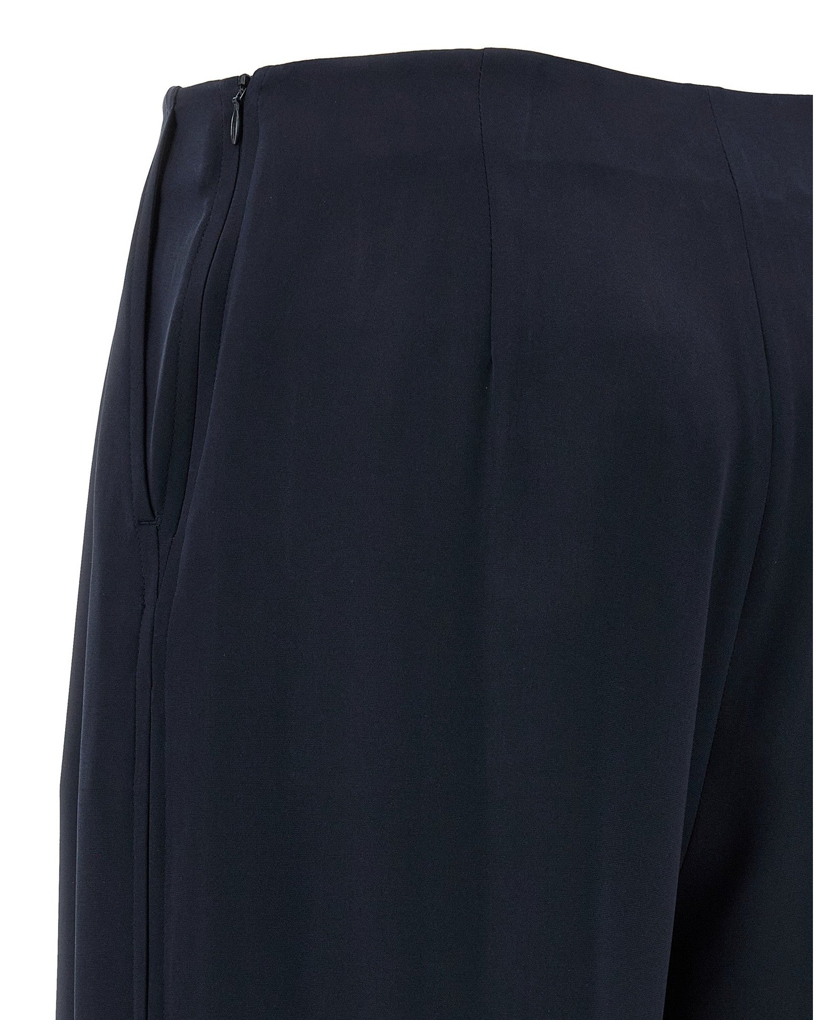 Max Mara Mxppalude Pant Glam Steals