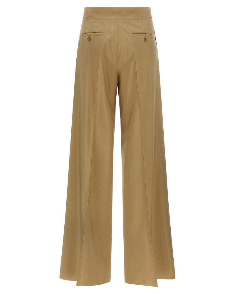 Max Mara Mxsbronte Pant Glam Steals