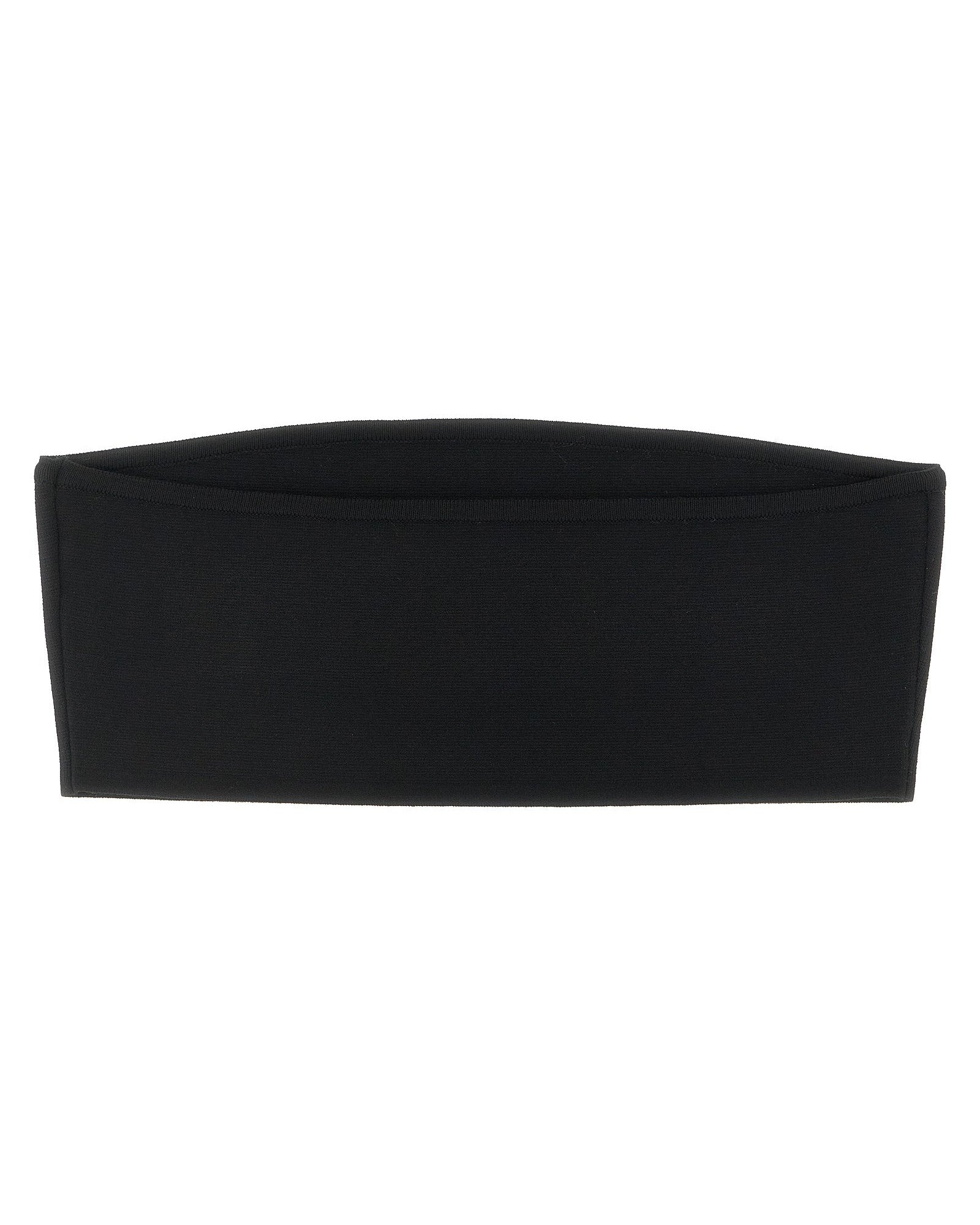 Max Mara Mxsfiabe Bra Glam Steals