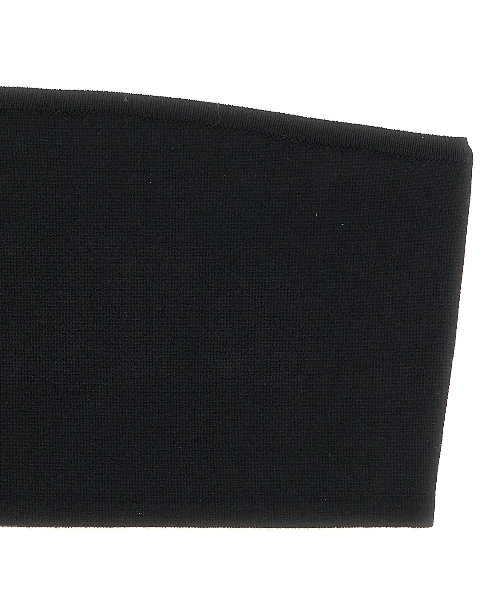 Max Mara Mxsfiabe Bra Glam Steals