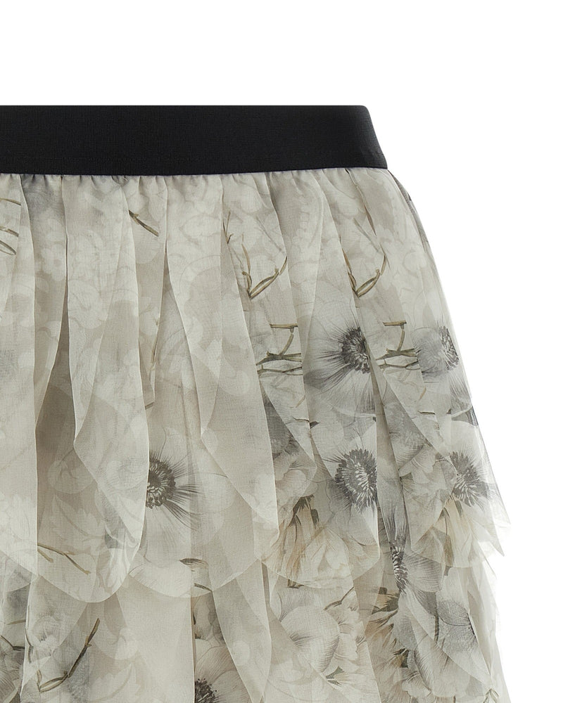 Max Mara Mxstalco Skirt Glam Steals