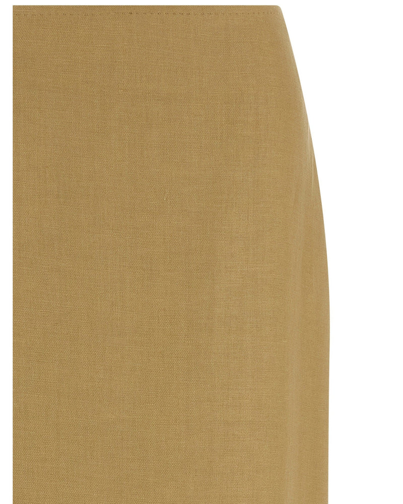 Max Mara Mxsveranda Skirt Glam Steals