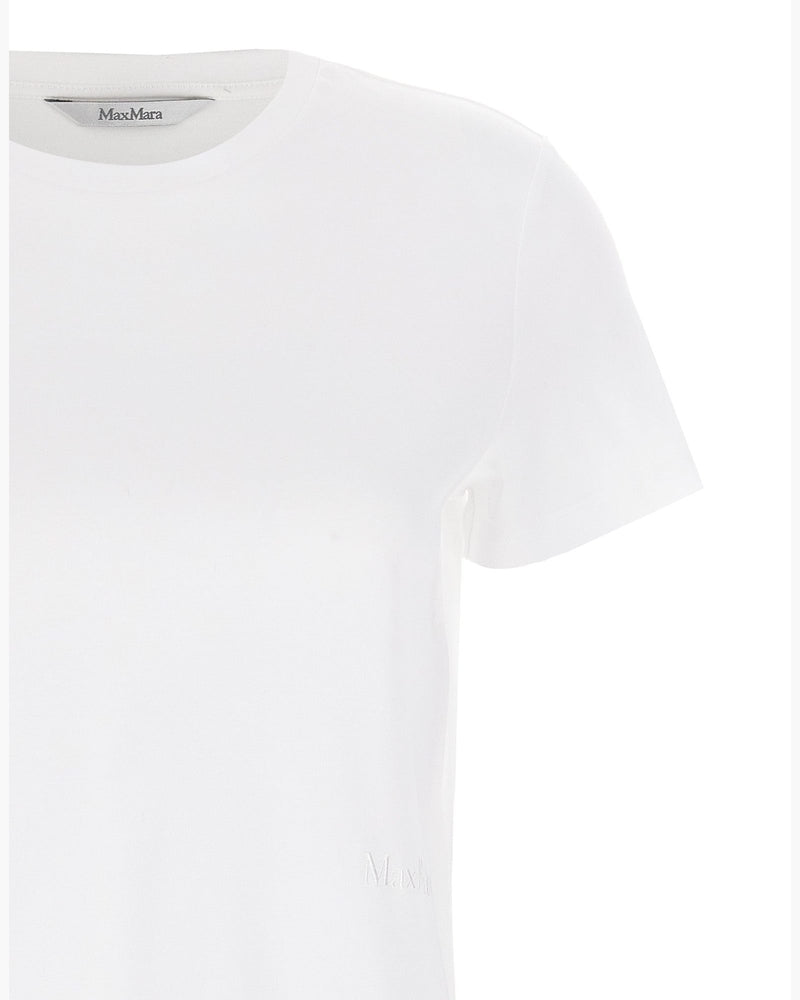 Max Mara Nerina T-shirt Glam Steals