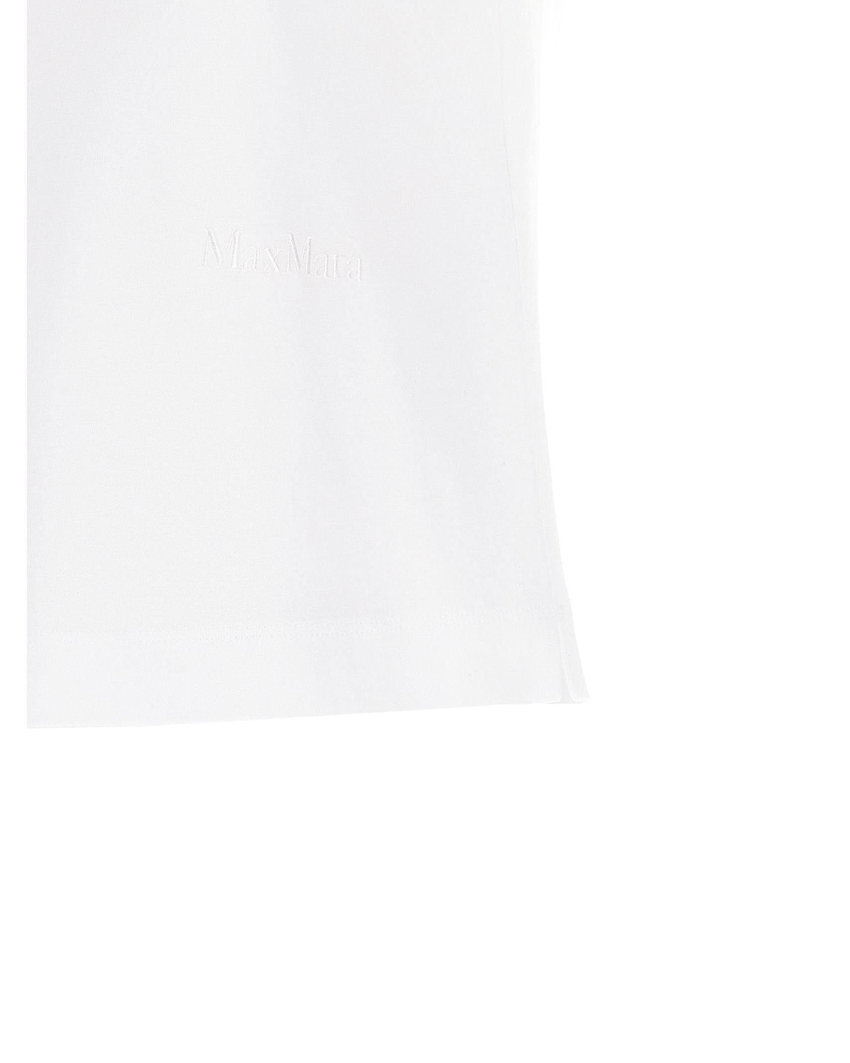 Max Mara Nerina T-shirt Glam Steals
