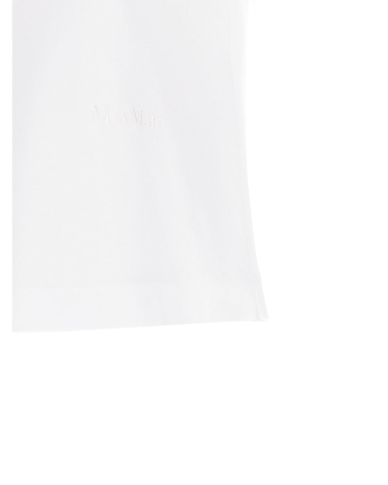 Max Mara Nerina T-shirt Glam Steals