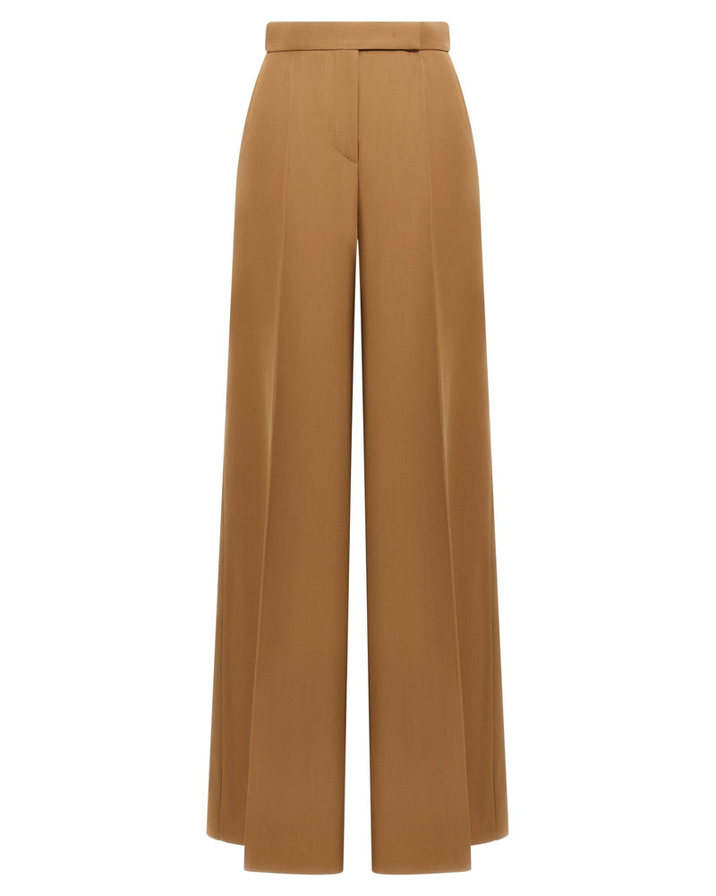 Max Mara Ninfa Pant Glam Steals
