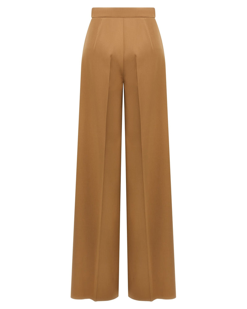 Max Mara Ninfa Pant Glam Steals