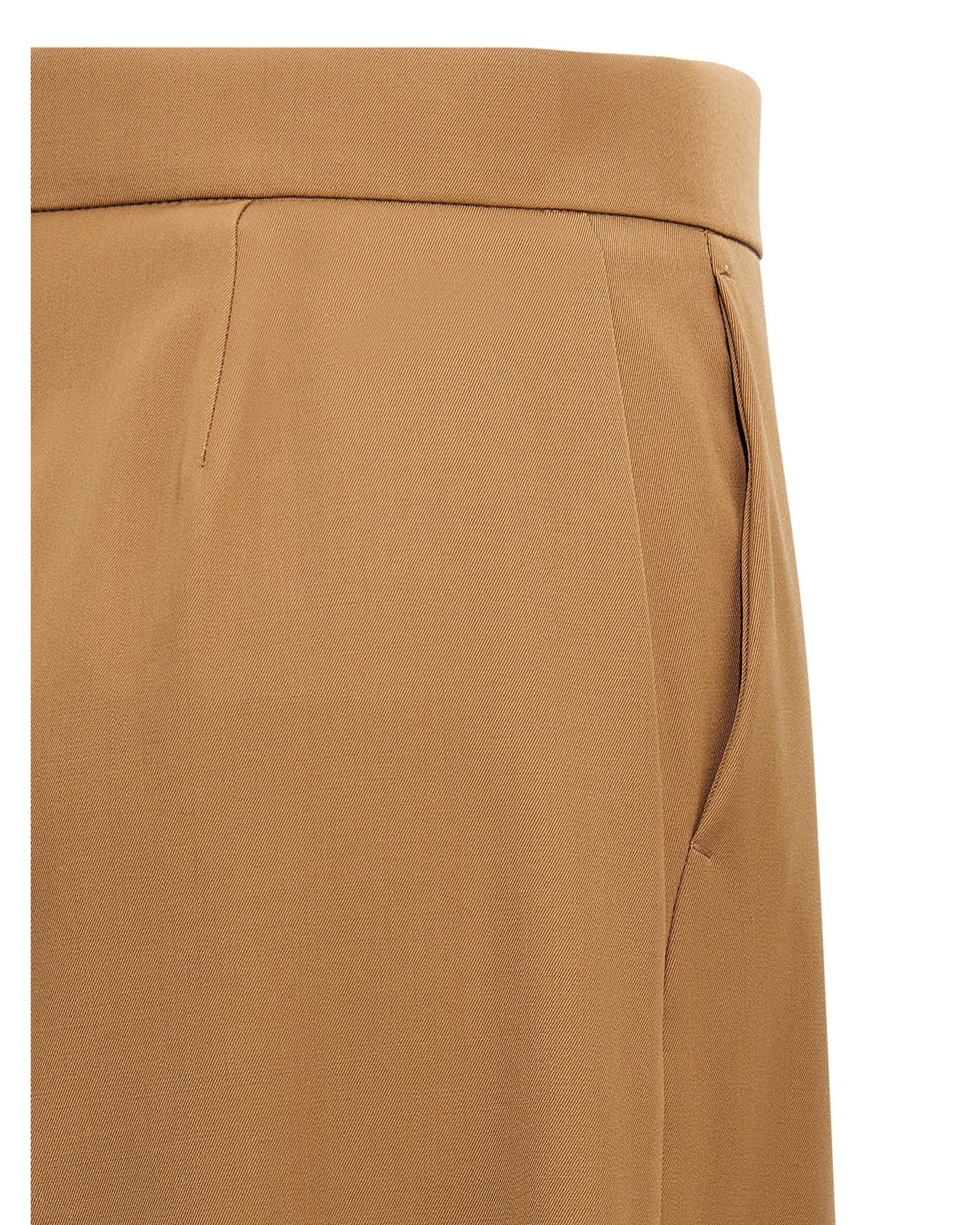 Max Mara Ninfa Pant Glam Steals