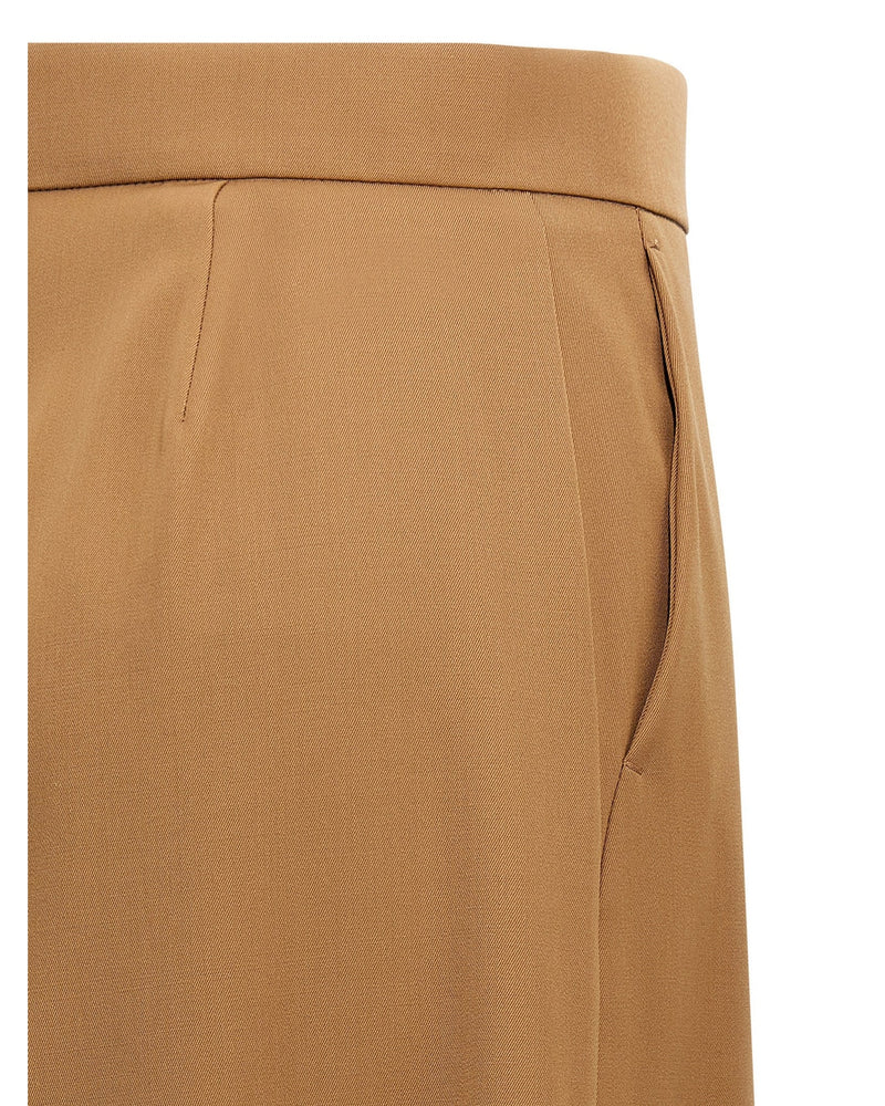 Max Mara Ninfa Pant Glam Steals