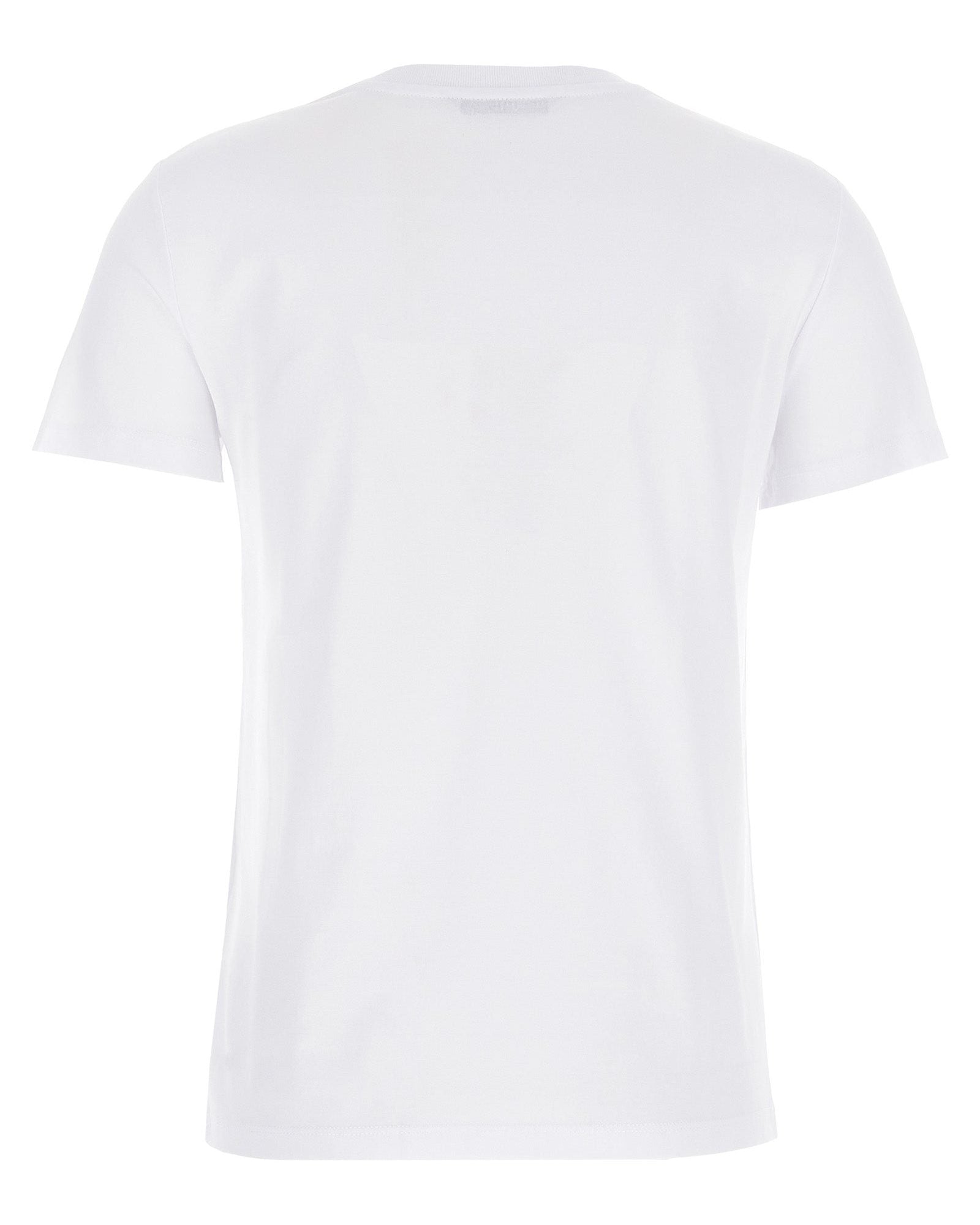Max Mara Nunzio T-shirt Glam Steals