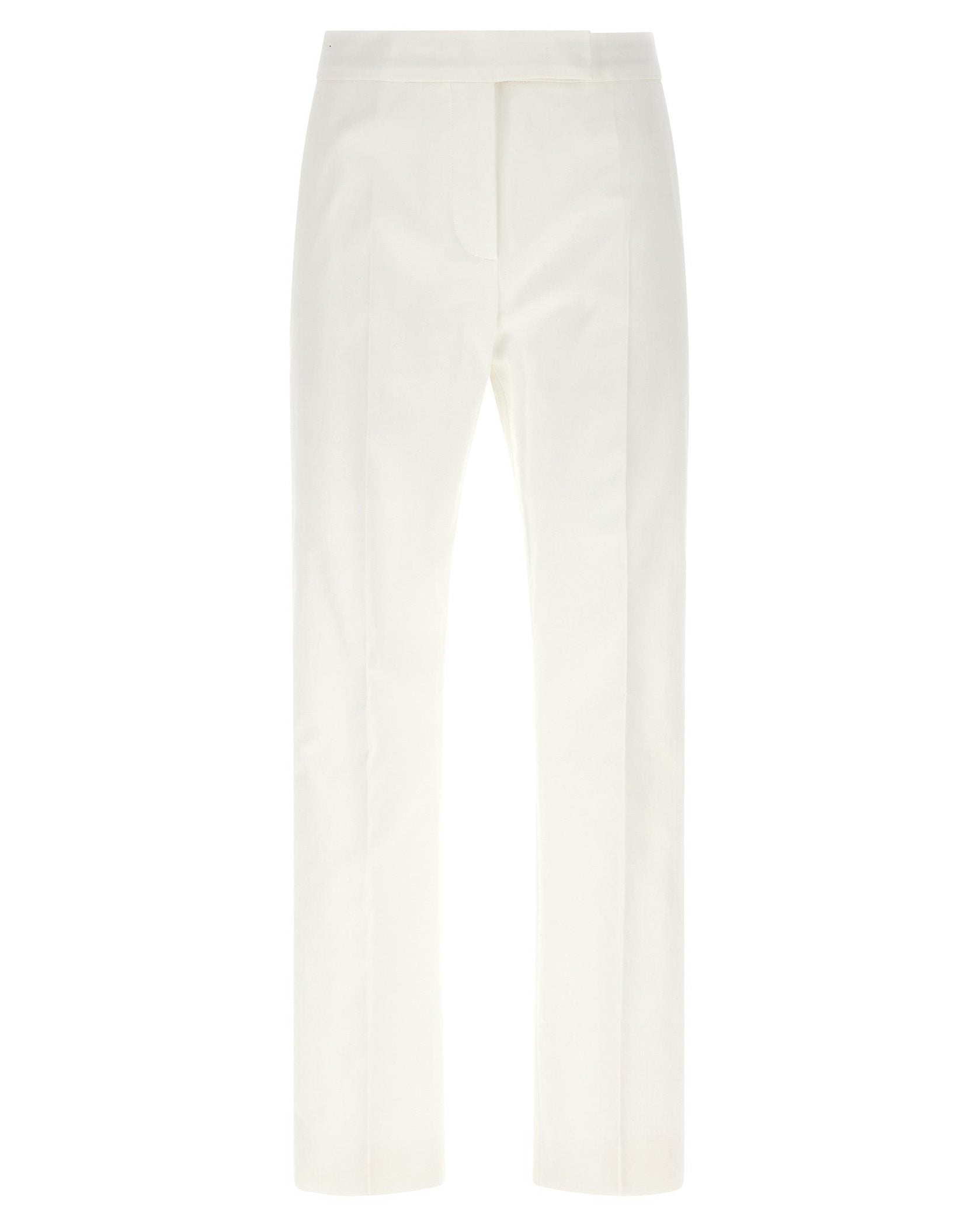 Max Mara Okra Pant Glam Steals