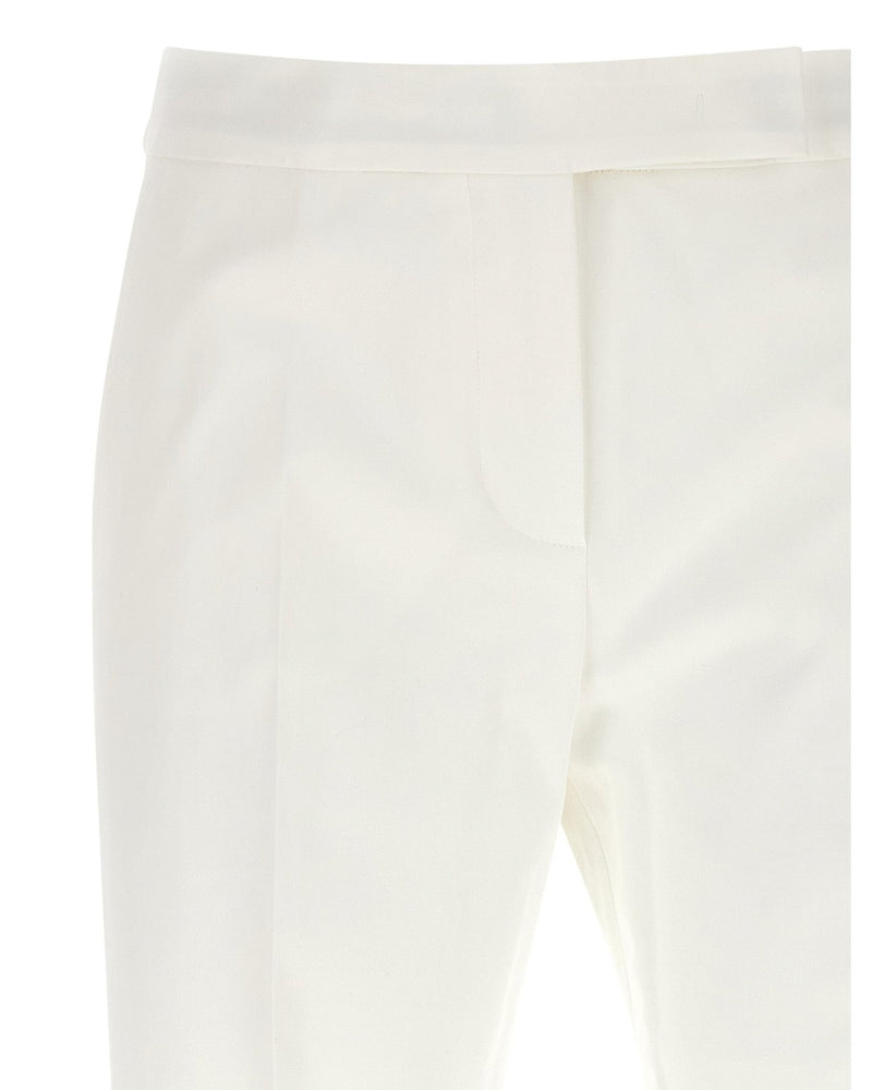 Max Mara Okra Pant Glam Steals