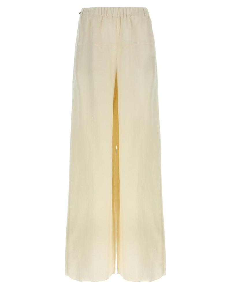 Max Mara Onore Pant Glam Steals