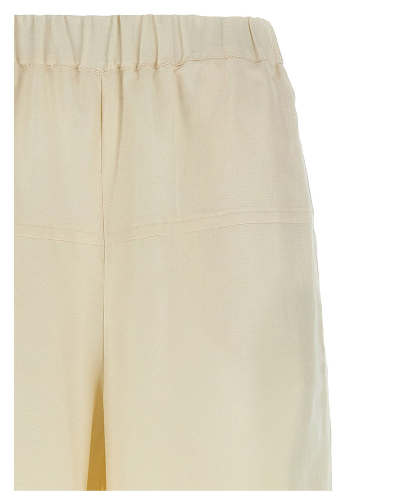 Max Mara Onore Pant Glam Steals